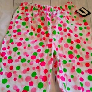 10/$20 BOGO Children's pants